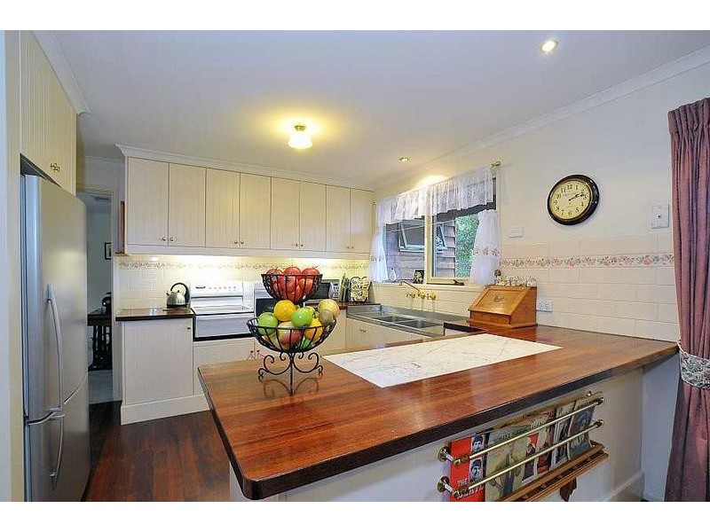 20 Benson Street, Belgrave VIC 3160