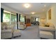 20 Benson Street, Belgrave VIC 3160