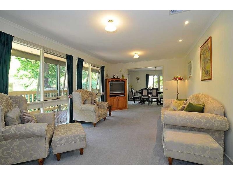 20 Benson Street, Belgrave VIC 3160