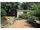 20 Benson Street, Belgrave VIC 3160