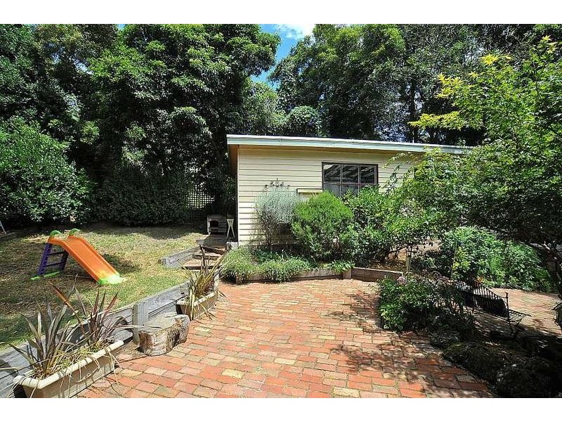 20 Benson Street, Belgrave VIC 3160