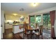 20 Benson Street, Belgrave VIC 3160