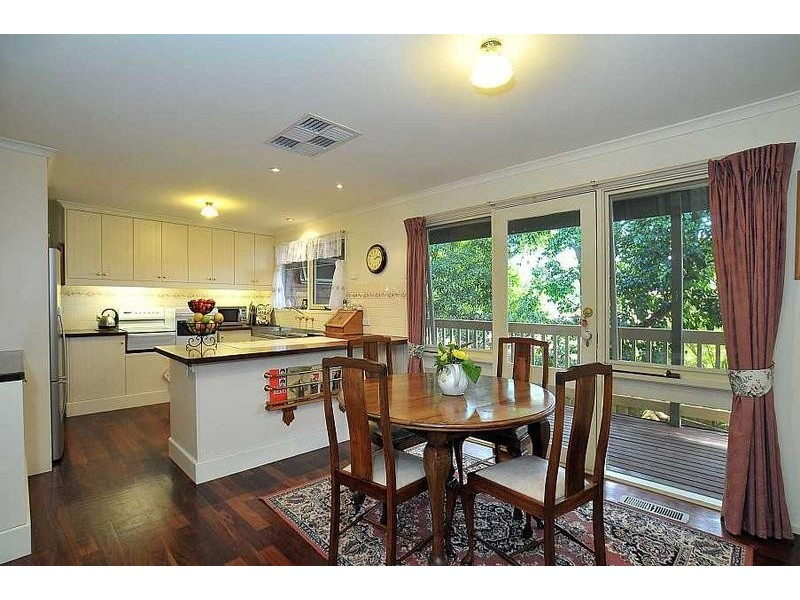 20 Benson Street, Belgrave VIC 3160