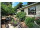 20 Benson Street, Belgrave VIC 3160