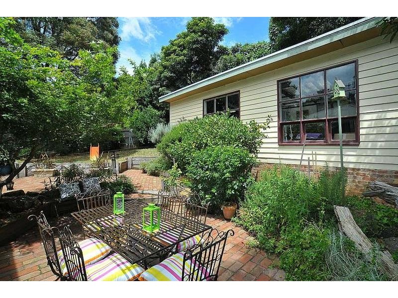 20 Benson Street, Belgrave VIC 3160