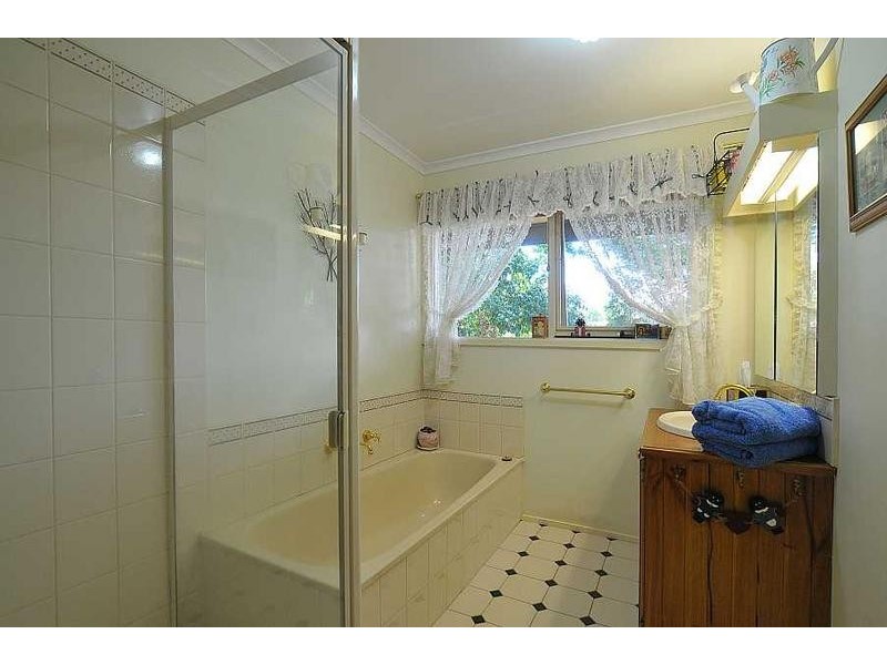 20 Benson Street, Belgrave VIC 3160