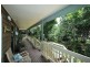20 Benson Street, Belgrave VIC 3160