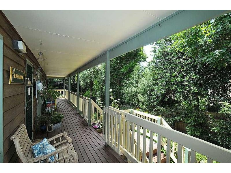 20 Benson Street, Belgrave VIC 3160