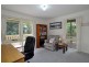 20 Benson Street, Belgrave VIC 3160