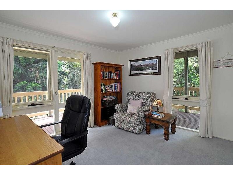 20 Benson Street, Belgrave VIC 3160