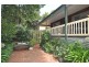 20 Benson Street, Belgrave VIC 3160