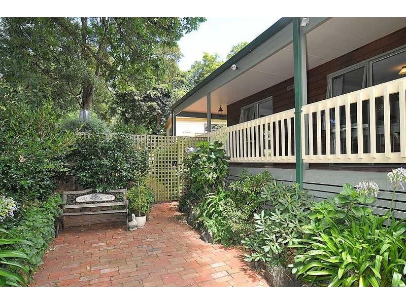 20 Benson Street, Belgrave VIC 3160