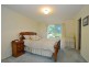 20 Benson Street, Belgrave VIC 3160