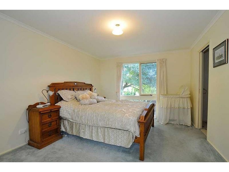 20 Benson Street, Belgrave VIC 3160