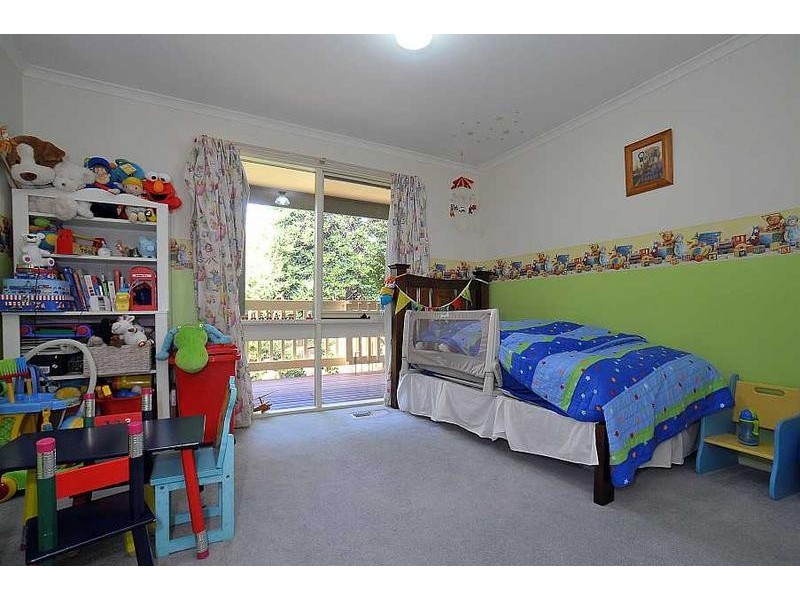 20 Benson Street, Belgrave VIC 3160
