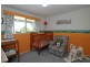 20 Benson Street, Belgrave VIC 3160