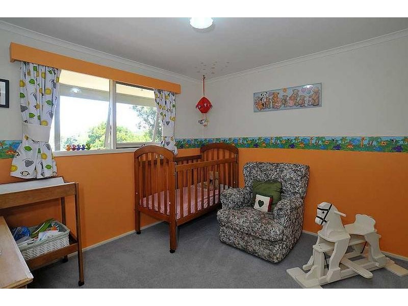 20 Benson Street, Belgrave VIC 3160
