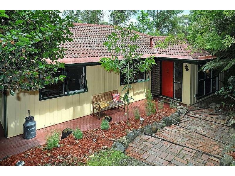 62 Kaola Street, Belgrave VIC 3160