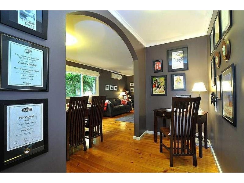 62 Kaola Street, Belgrave VIC 3160