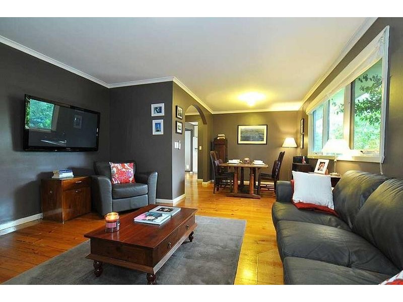 62 Kaola Street, Belgrave VIC 3160