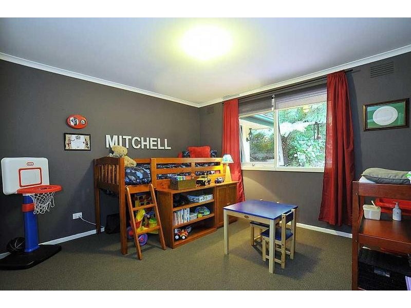 62 Kaola Street, Belgrave VIC 3160