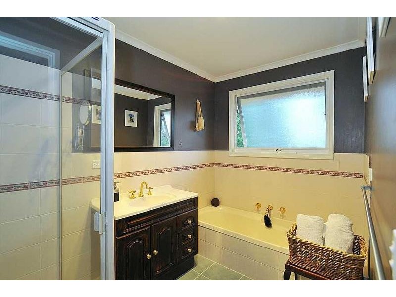 62 Kaola Street, Belgrave VIC 3160