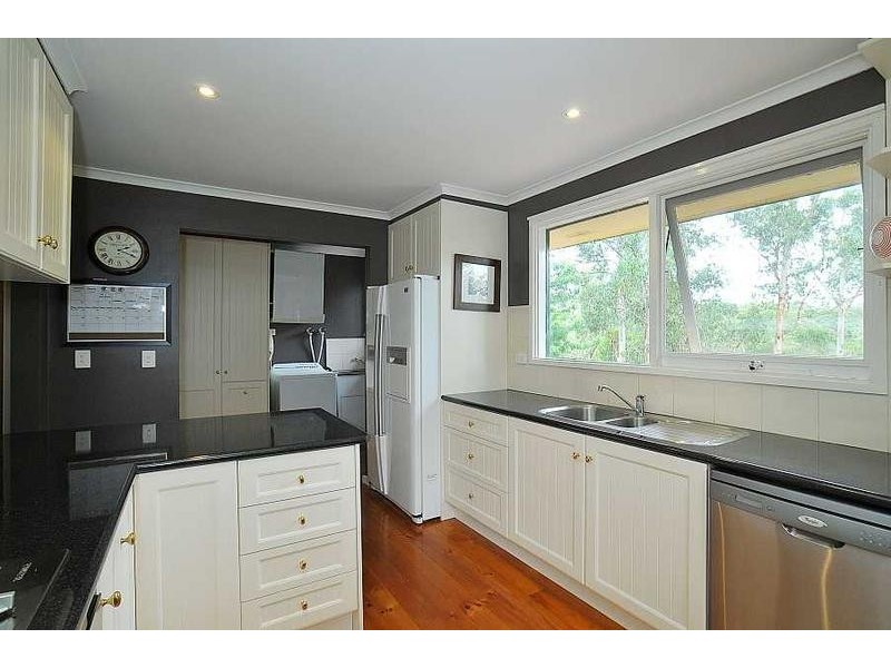 62 Kaola Street, Belgrave VIC 3160