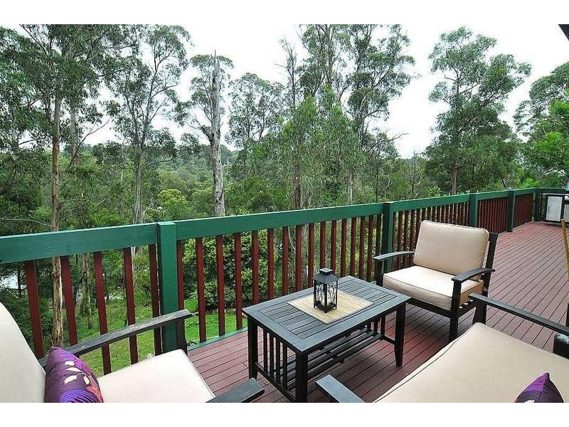 62 Kaola Street, Belgrave VIC 3160