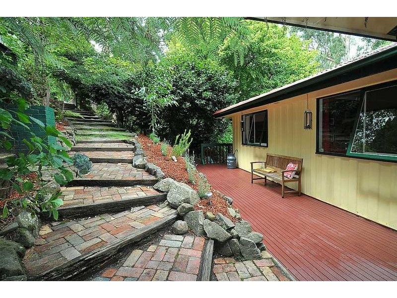 62 Kaola Street, Belgrave VIC 3160