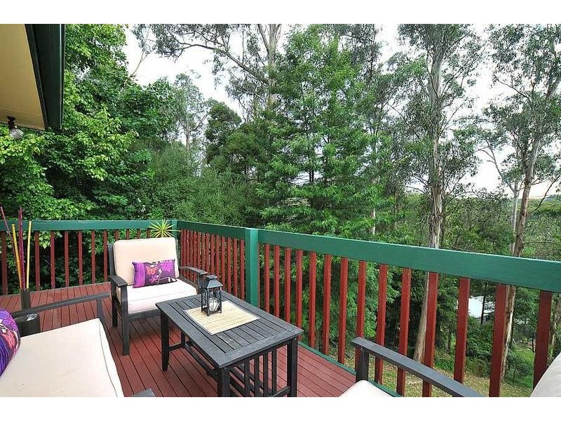 62 Kaola Street, Belgrave VIC 3160