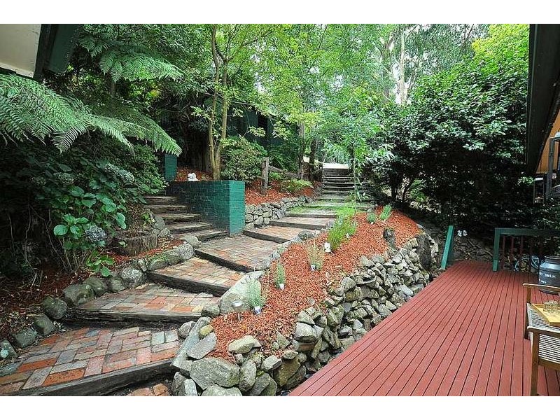 62 Kaola Street, Belgrave VIC 3160