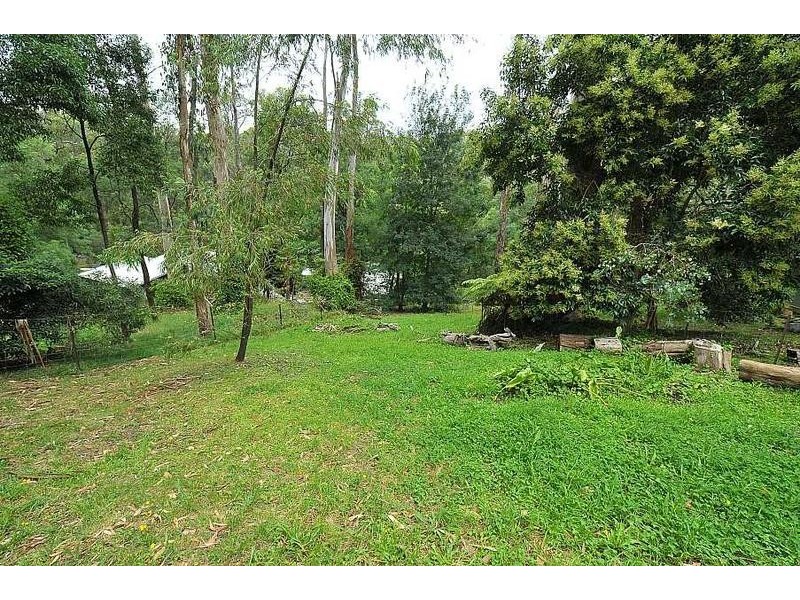 62 Kaola Street, Belgrave VIC 3160