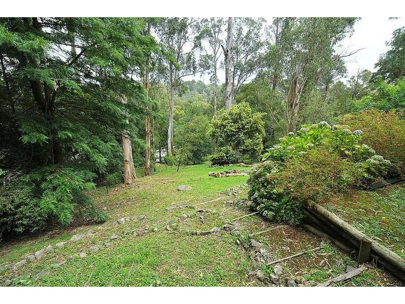 62 Kaola Street, Belgrave VIC 3160