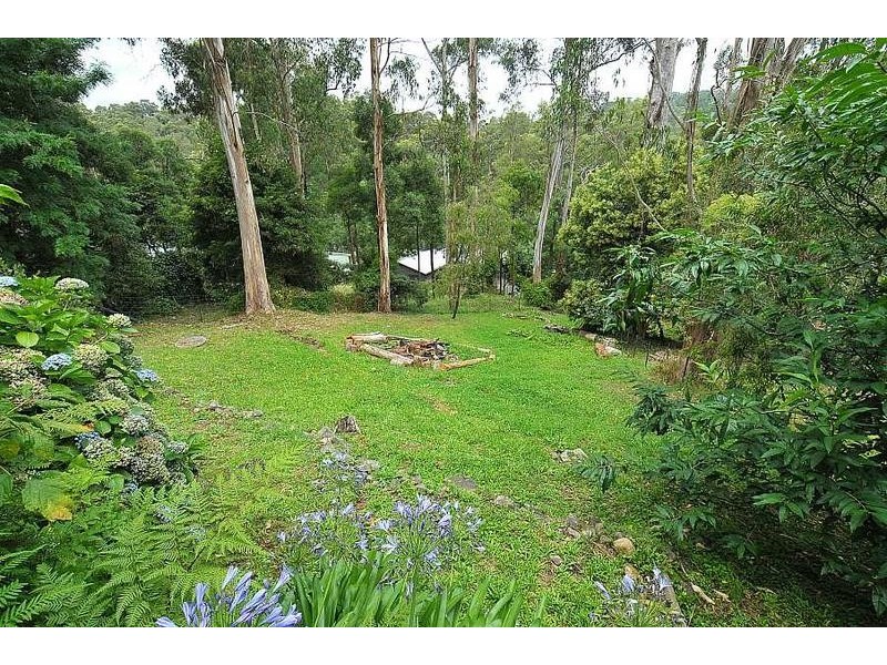 62 Kaola Street, Belgrave VIC 3160