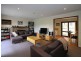 29 Kaola Street, Belgrave VIC 3160