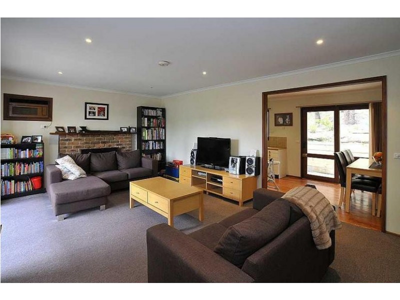 29 Kaola Street, Belgrave VIC 3160
