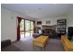 29 Kaola Street, Belgrave VIC 3160
