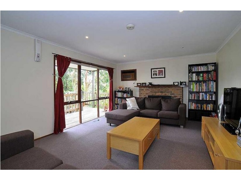 29 Kaola Street, Belgrave VIC 3160