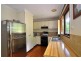 29 Kaola Street, Belgrave VIC 3160