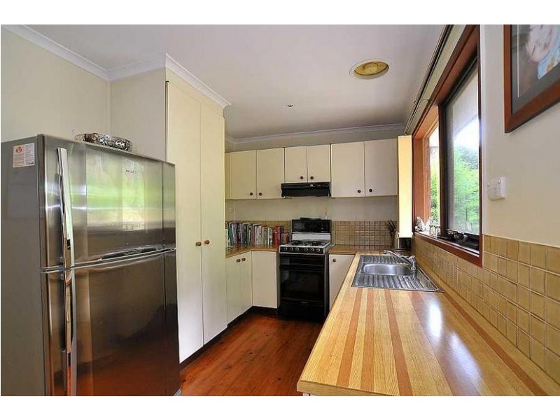 29 Kaola Street, Belgrave VIC 3160