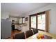 29 Kaola Street, Belgrave VIC 3160