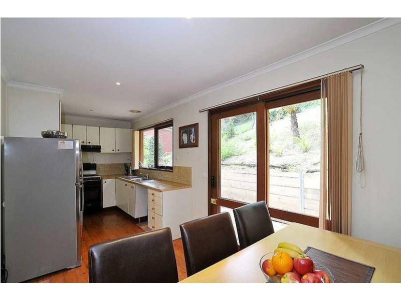 29 Kaola Street, Belgrave VIC 3160