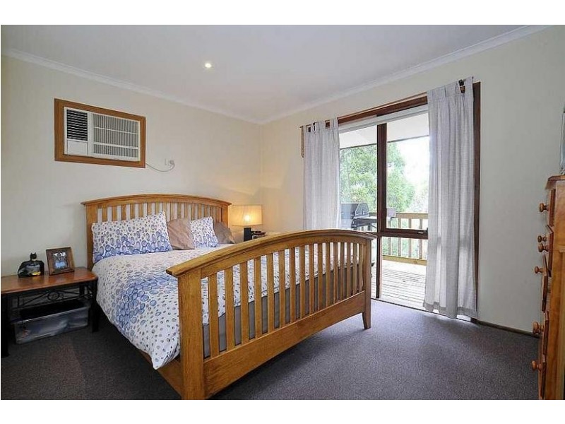 29 Kaola Street, Belgrave VIC 3160