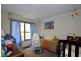 29 Kaola Street, Belgrave VIC 3160