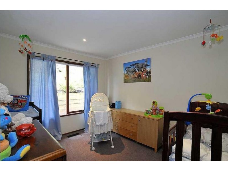 29 Kaola Street, Belgrave VIC 3160