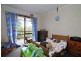 29 Kaola Street, Belgrave VIC 3160