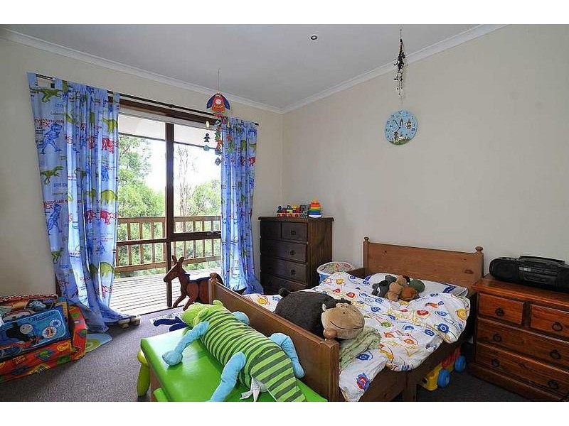 29 Kaola Street, Belgrave VIC 3160