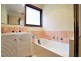 29 Kaola Street, Belgrave VIC 3160