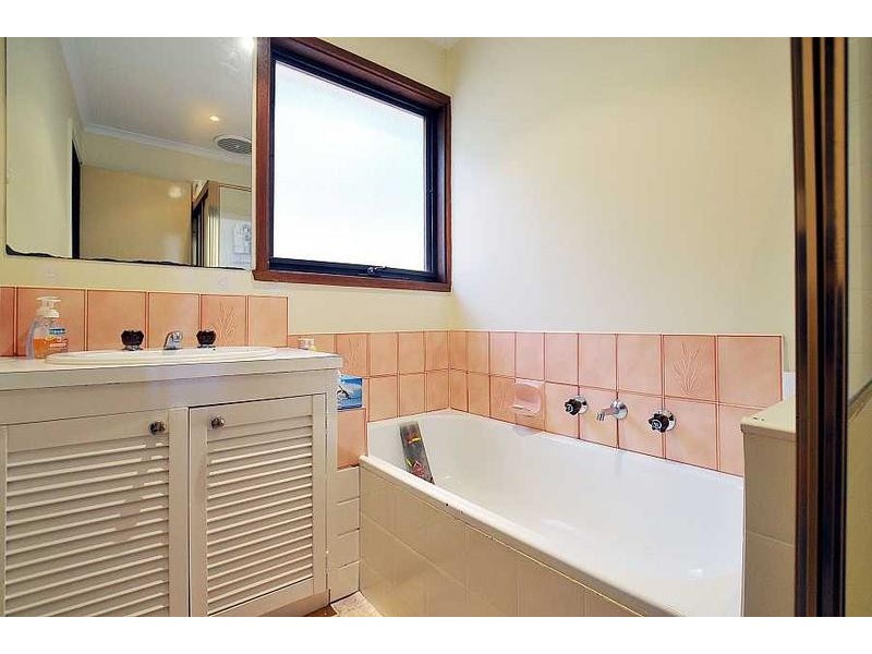 29 Kaola Street, Belgrave VIC 3160