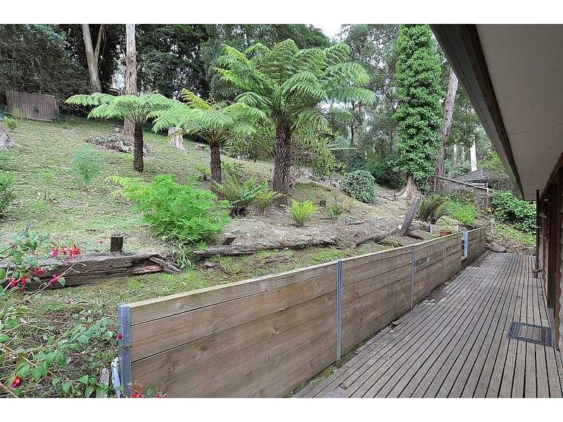 29 Kaola Street, Belgrave VIC 3160